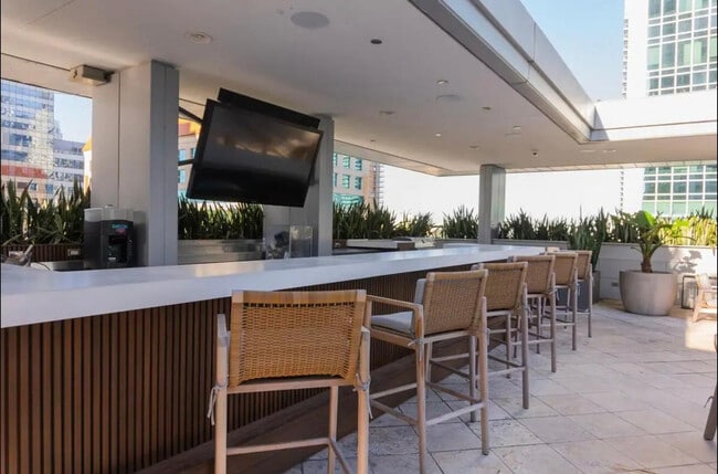 Photo - 1395 Brickell Bay Dr Unidad FL31-ID1328111P