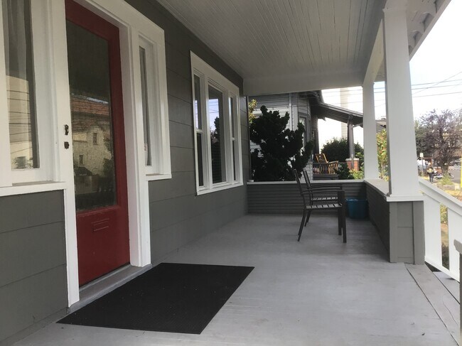 Photo - 1615 SE 37th Ave