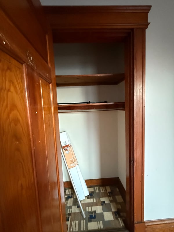 Photo - 329 Taylor Ave Unit 5