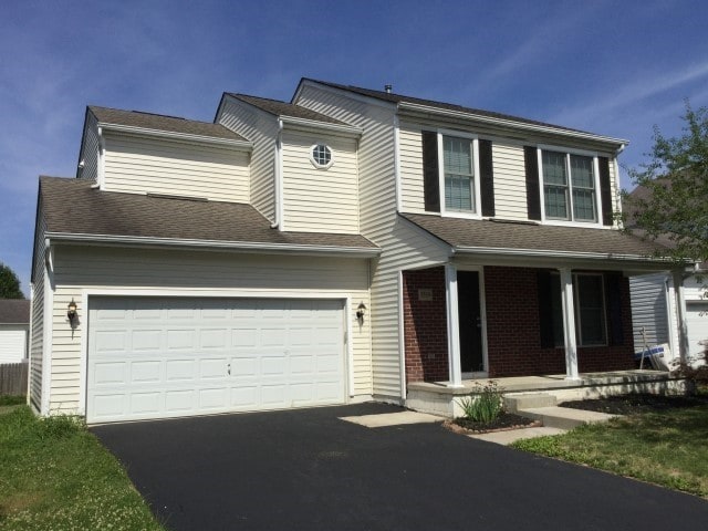 Photo - 5559 Cedardale Dr