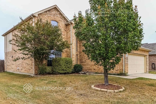 Photo - 1248 Sweetwater Dr