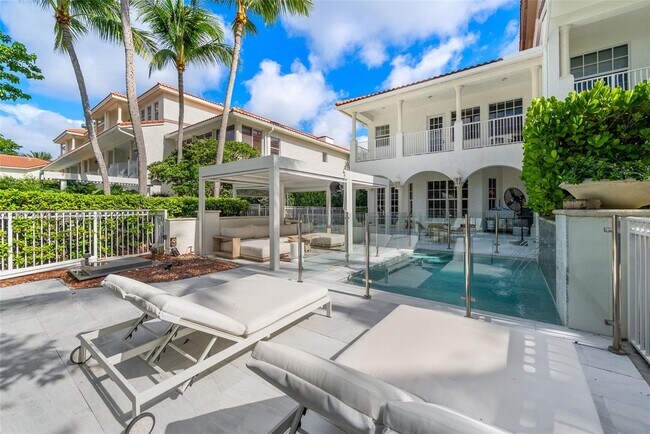 Building Photo - 3802 NE 199th Terrace