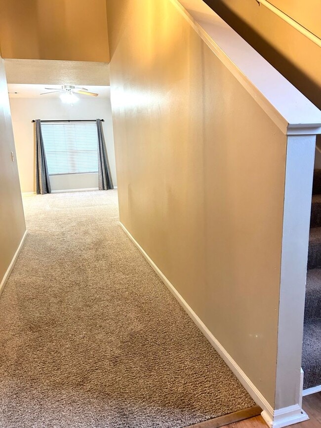 Photo - Charming 3-Bedroom Home with Modern Amenities and Elegant Finishes