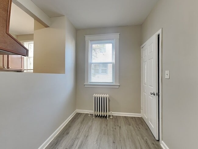 Photo - 3029 E Northern Pkwy