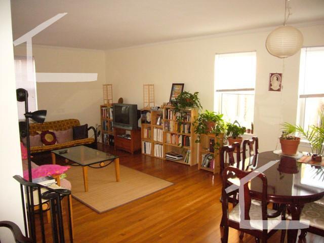 Photo - 39 Auburn St Condo Unit 6