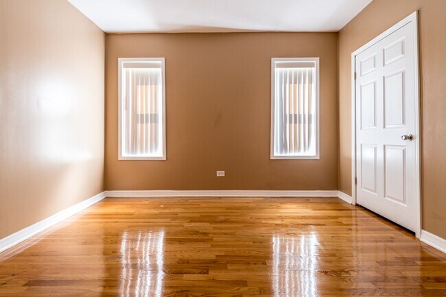 Photo - 8057-59 S Dobson Ave Chicago, IL 60619