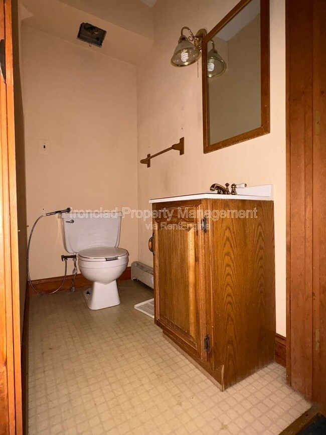 Photo - 173 Leesville Rd