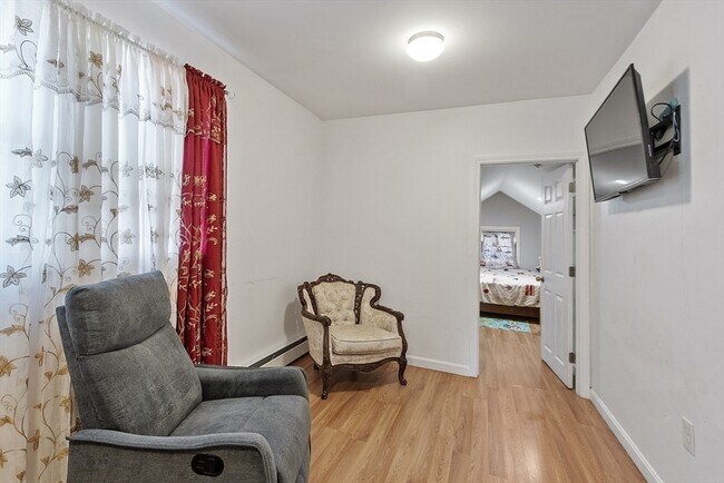 Photo - 42 Perry Ave Unit 2