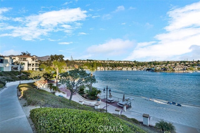 Photo - 27704 Campanet Condo Unit 31