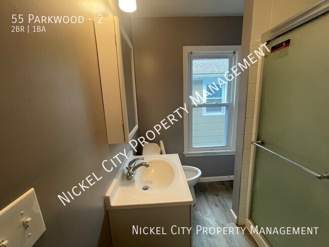 Photo - 55 Parkwood-2 Unit 2