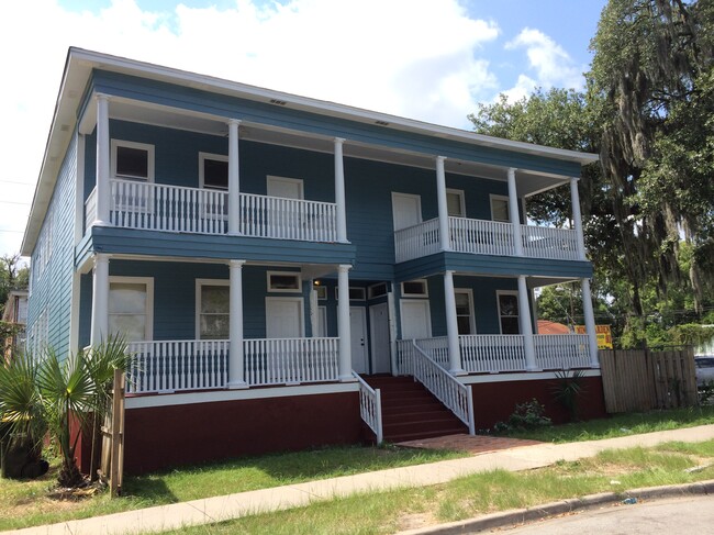 Photo - 309 W 41st St Condo Unit D
