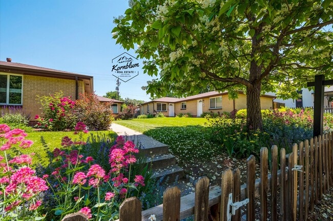 Photo - 2246 N Franklin St