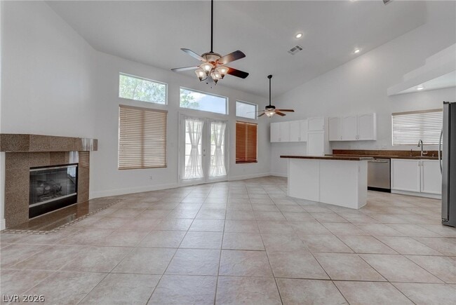 Photo - 840 Coastal Beach Rd