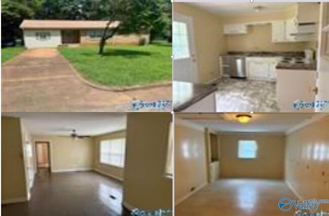 Building Photo - 2907 Ford Pl NW Rental