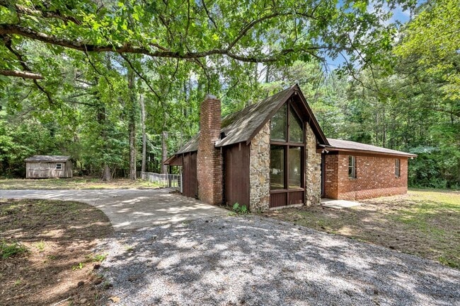 Photo - 441 Co Rd 539