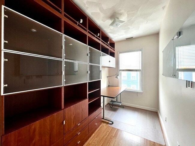 Photo - 40 Winter St Unidad 3