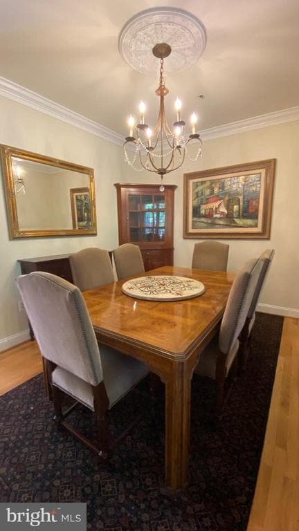 Photo - 7449 Carriage Hills Dr