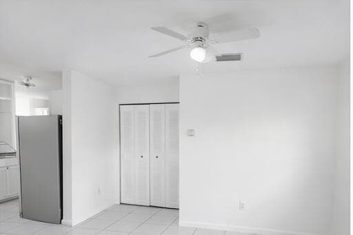 Photo - 3707 NW 91st Ave