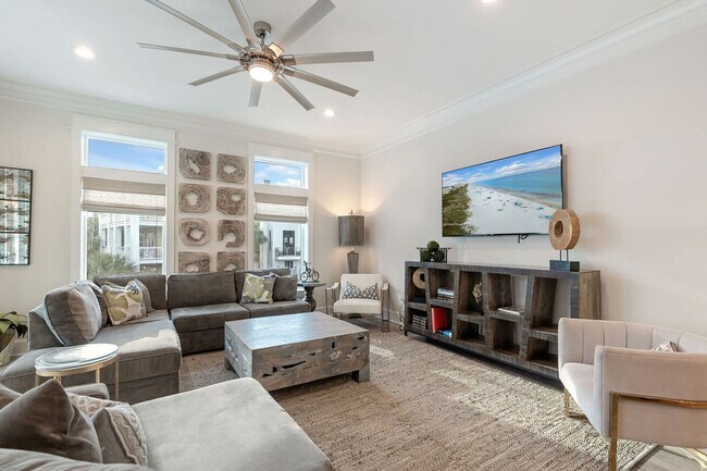26 Sea Walk Cir Unit SI ID1511634P