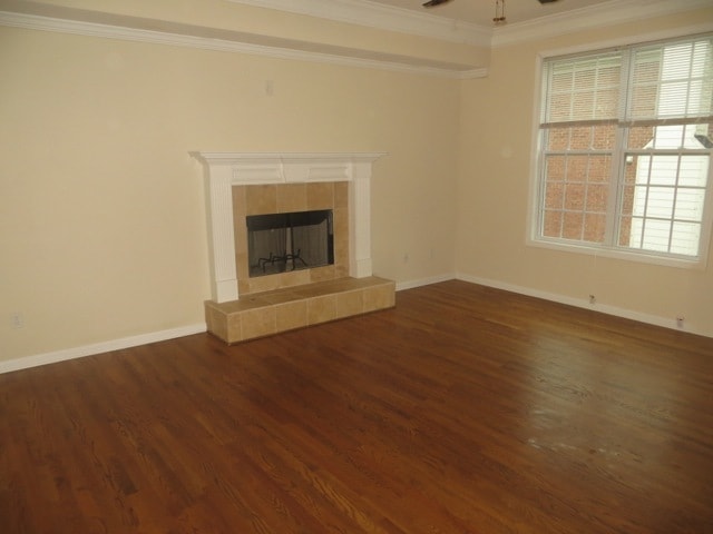 Photo - 8949 Carroll Manor Dr