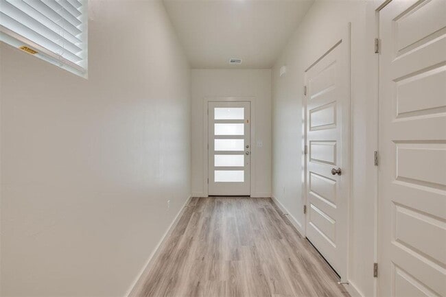 Photo - Luxury NEW 3 Bedroom 2.5 Bathroom Townhome...