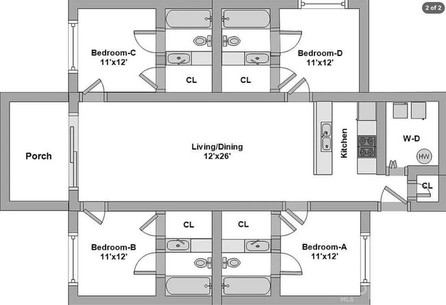 Building Photo - 11006 Diploma Dr Unit H