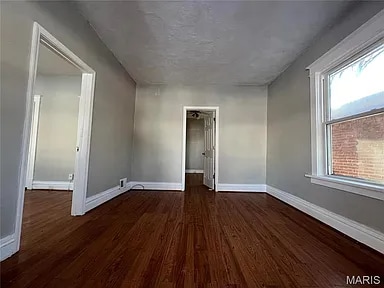 Photo - 6514 Julian Ave