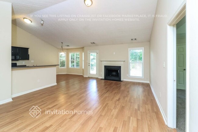 Photo - 305 Cole Creek Dr