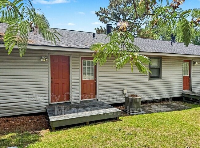 Photo - 200 Bull Run St