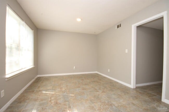 Photo - 416 Waycross Ave