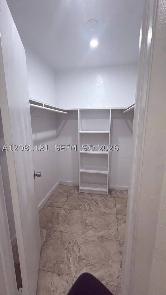 Photo - 14002 NE 2nd Ct Unit 2-2-2
