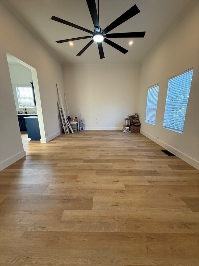 Photo - 1118 Wyoming St