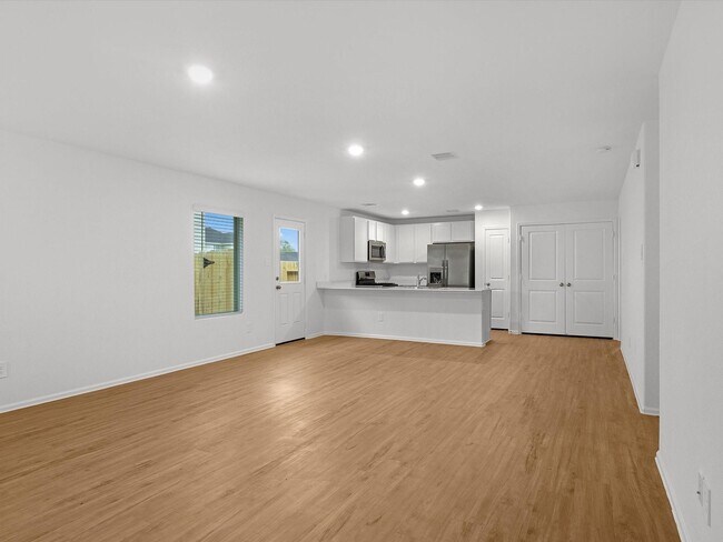 Photo - 18950 Jasper Rdg Dr