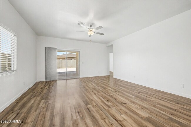 Photo - 24564 W St Catherine Ave