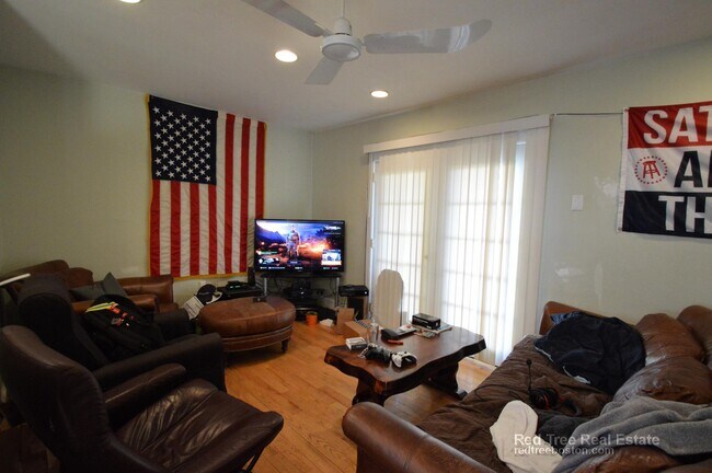 Photo - 21 Dorr St Unidad 1