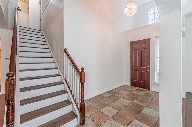 Photo - 6801 Amesbury Ln