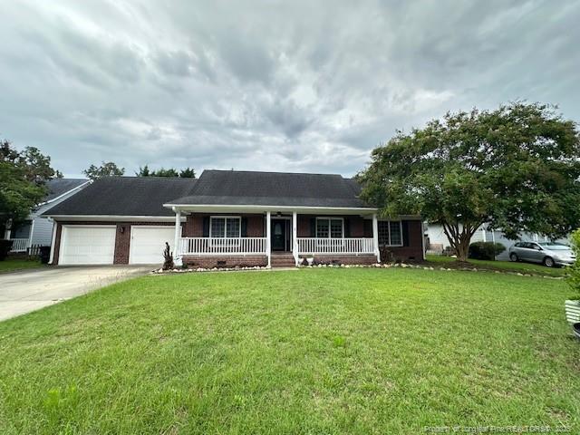 Building Photo - 6712 Jacobs Creek Cir Rental