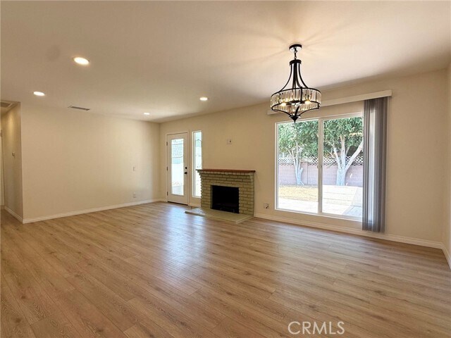10170 Fern Ave