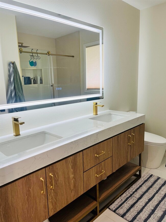 Photo - 1018 Ganser Dr