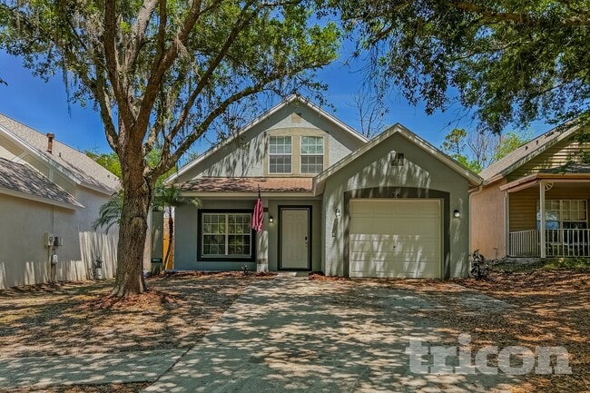 Building Photo - 914 Cape Cod Cir