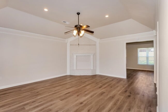 Photo - 4709 Valene Cir