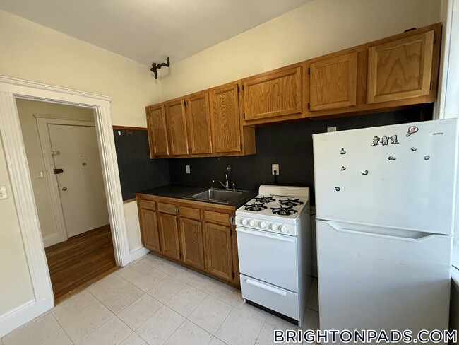Photo - 1687 Commonwealth Ave Unit 32
