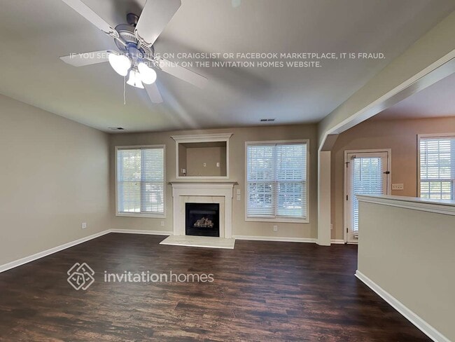 Photo - 147 Red Lake St