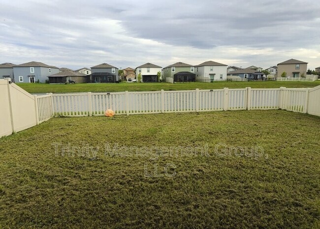 Photo - 10519 Quail Grv Wy