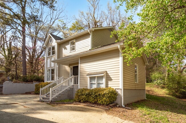 Photo - 3101 Cinnamon Cir