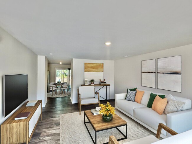 Photo - 2002 Ryker Davis Ln