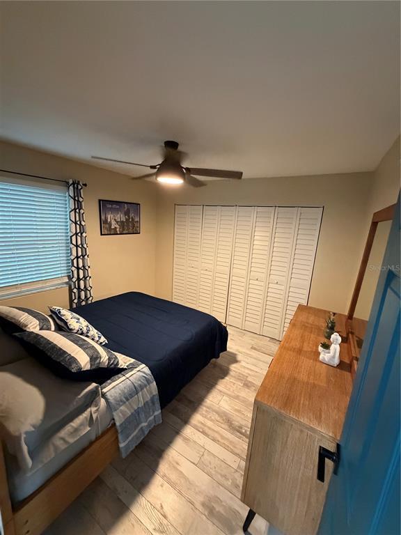 6810 Stonesthrow Cir N Unit 13309