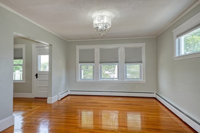 Photo - 68 Green St Unit 68