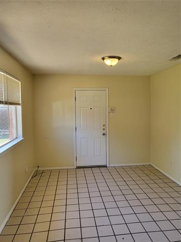 Photo - 7326 Harold Walker Dr