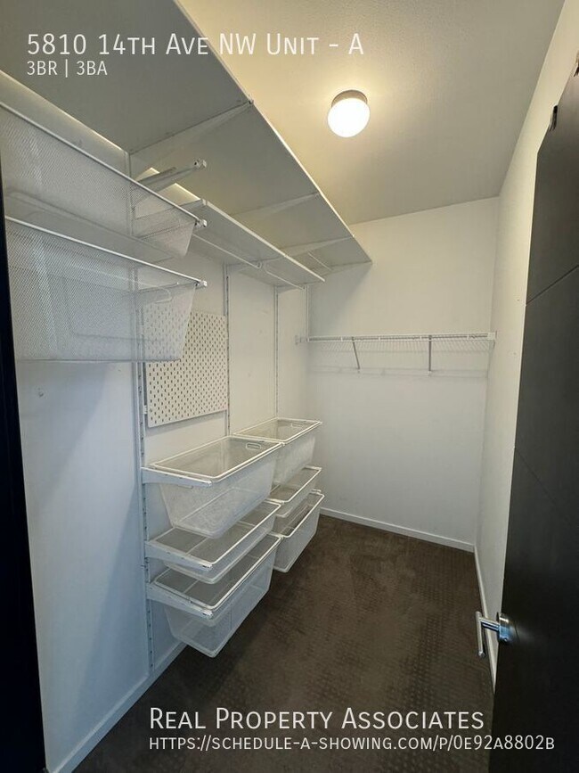 Photo - 5810 14th Ave NW